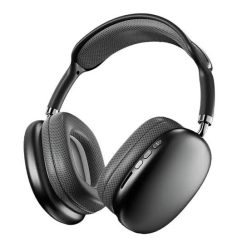 Bose 700 Bluetooth Headphones 1:1