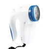 Pro Lint Electric Fabric Shaver – Remove Fluff, Pills & Lint from Any Fabric