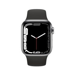 IWO T500+ Pro Smart Watch