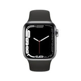 IWO T500+ Pro Smart Watch