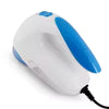 Pro Lint Electric Fabric Shaver – Remove Fluff, Pills & Lint from Any Fabric