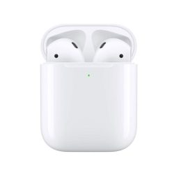 Airpods 3rd Generation 1:1 with wireless charging case