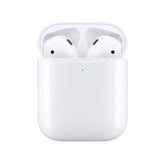 Airpods 3rd Generation 1:1 with wireless charging case