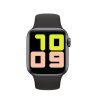 IWO T500+ Pro Smart Watch