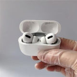 Airpods 3rd Generation 1:1 with wireless charging case