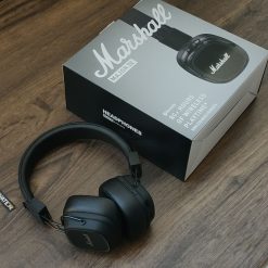 Bose 700 Bluetooth Headphones 1:1