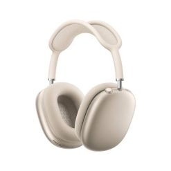 Bose 700 Bluetooth Headphones 1:1