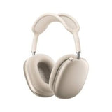 Bose 700 Bluetooth Headphones 1:1